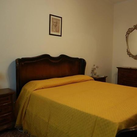 San Peter'S Heaven'S Door Apartment Rome Luaran gambar