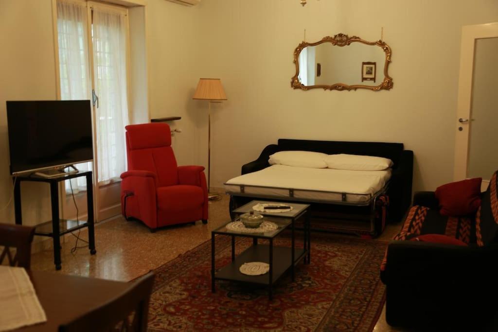San Peter'S Heaven'S Door Apartment Rome Luaran gambar