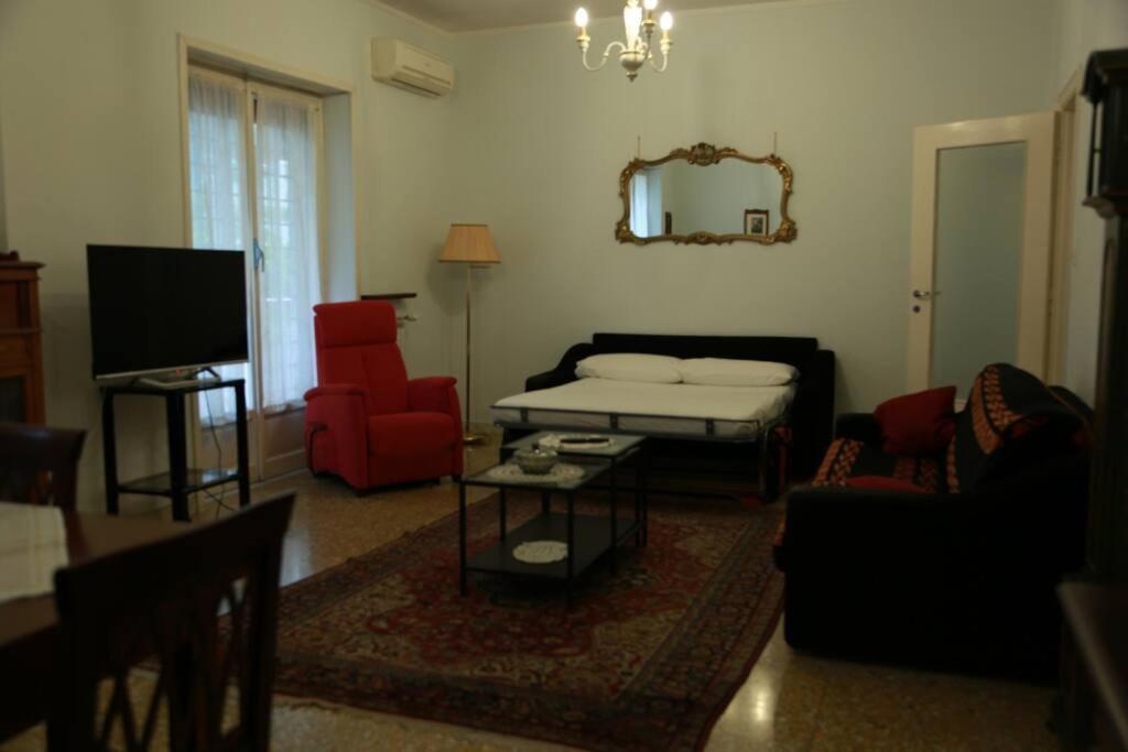 San Peter'S Heaven'S Door Apartment Rome Luaran gambar